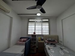 Blk 690 Hougang Spring (Hougang), HDB 4 Rooms #540400721